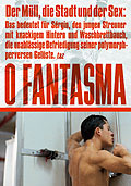 Film: O Fantasma