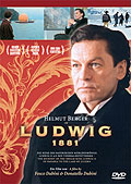 Film: Ludwig 1881