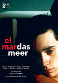 Film: El Mar - Das Meer