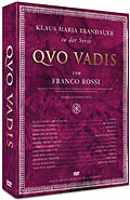 Quo Vadis