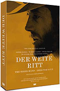 Film: Der weite Ritt - Special Edition