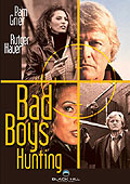 Film: Bad Boys Hunting