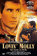 Lovin' Molly - Aus Liebe zu Molly