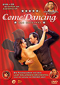Film: Come Dancing