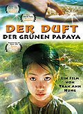 Film: Der Duft der grnen Papaya