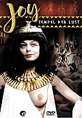 Film: Joy - Tempel der Lust