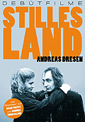 Film: Stilles Land