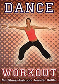 Film: Dance Workout