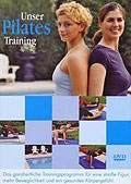 Film: Unser Pilates Training