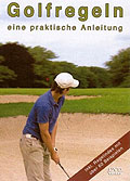 Golfregeln - Eine praktische Anleitung