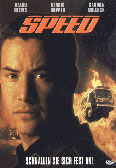 Film: Speed