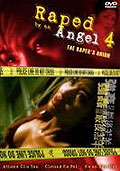 Raped by an Angel 4