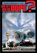 Film: Wo ist mein Dope - Dei Mudder sei Gesicht 3