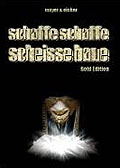 Film: Schaffe schaffe scheisse baue - Gold Edition