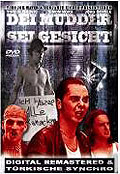 Film: Dei Mudder sei Gesicht