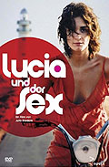 Film: Luca und der Sex