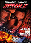 Film: Speed 2 - Cruise Control