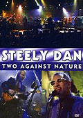 Steely Dan - Two Against Nature