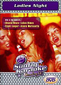 Film: Karaoke - Ladies Night