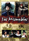 Film: Les Misrables