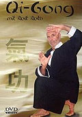 Qi Gong mit Rolf Roth