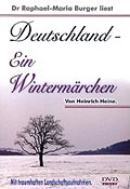 Film: Deutschland - Ein Wintermrchen