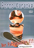 Film: Porno Karaoke - Der Partyknaller!