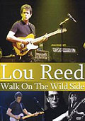 Lou Reed - Walk on the Wild Side