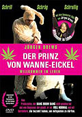 Film: Der Prinz von Wanne-Eickel