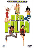 Film: Spiceworld - Der Film