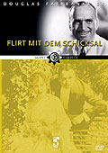 Film: Douglas Fairbanks Sr.  - Flirt mit dem Schicksal