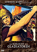 Film: Die Schlacht der Gladiatoren