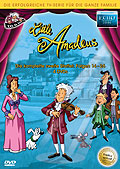 Little Amadeus - Staffel 2