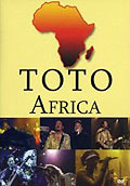 Film: Toto - Africa