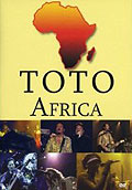 Toto - Africa