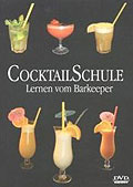 Cocktailschule