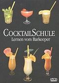 Film: Cocktailschule