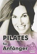 Pilates fr Anfnger