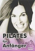 Film: Pilates fr Anfnger