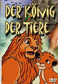 Film: Der Knig der Tiere 1