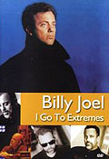 Film: Billy Joel - I Go To Extremes