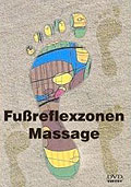 Fureflexzonenmassage