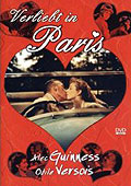 Film: Verliebt in Paris