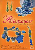 Film: Perlenzauber - Schmuck selbst gemacht