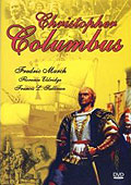 Film: Christopher Columbus