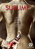 Film: Sublime - Unrated