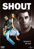 Film: Shout