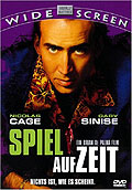 Film: Spiel auf Zeit