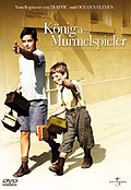 Film: Knig der Murmelspieler