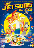Film: Die Jetsons - Der Film